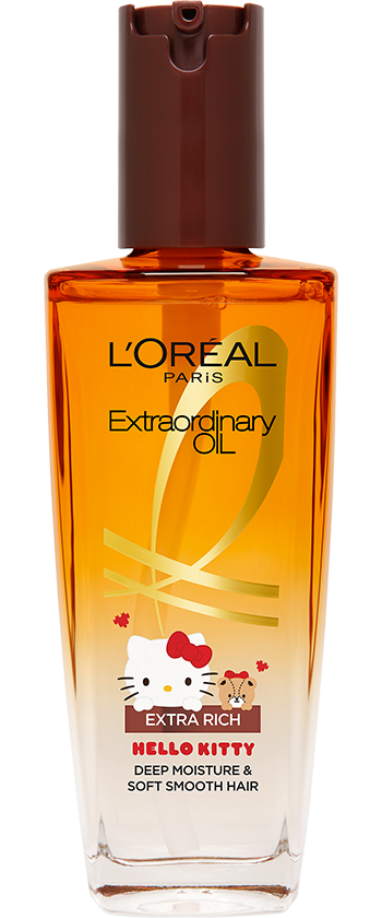 hair-serum-for-very-dry-hair