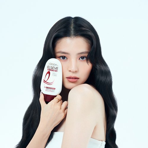 231103 Hairessencehero