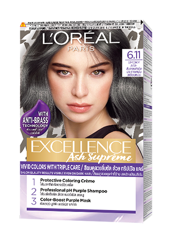 new-excellence-creme-535