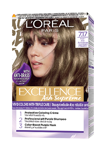 permanent-hair-color-3-dark-brown