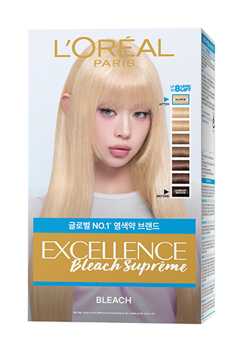 new-excellence-duocream-5