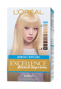 new-excellence-duocream-5
