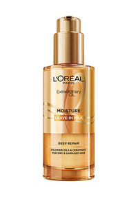 90ml