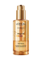 90ml