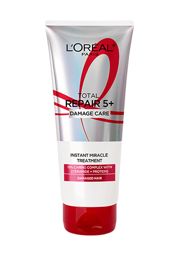 totalrepair5-big