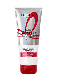 totalrepair5-big