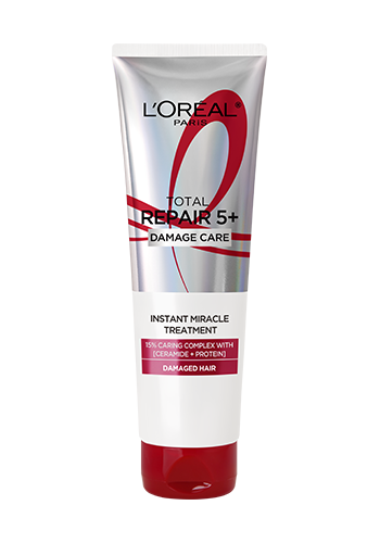totalrepair5-big