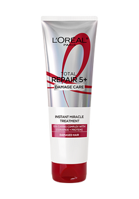 totalrepair5-big