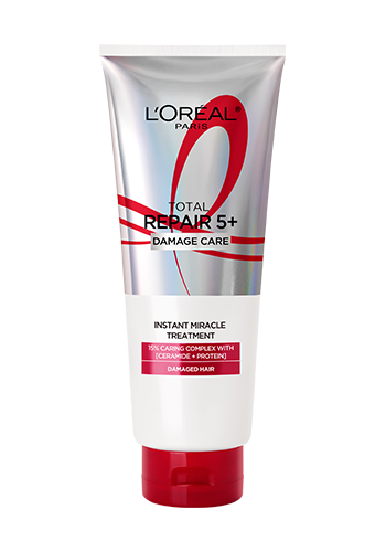 totalrepair5-big