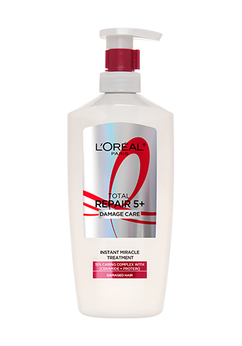 totalrepair5-big