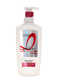 totalrepair5-big