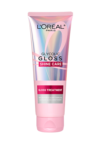 keratin-smooth-conditioner