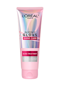 keratin-smooth-conditioner