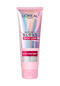 keratin-smooth-conditioner