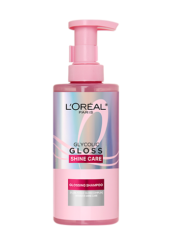 keratin-smooth-shampoo