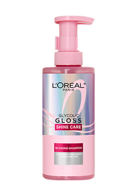 keratin-smooth-shampoo
