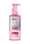 keratin-smooth-shampoo