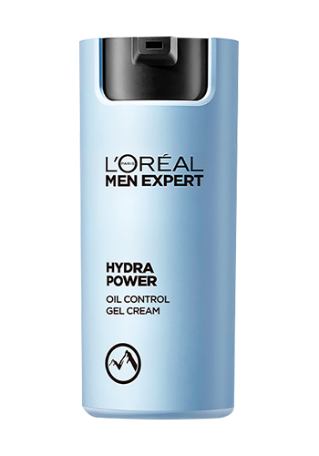 aqua-gel