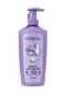 Shampoo 700