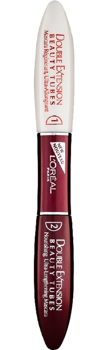 double-extension-beauty-tube-mascara