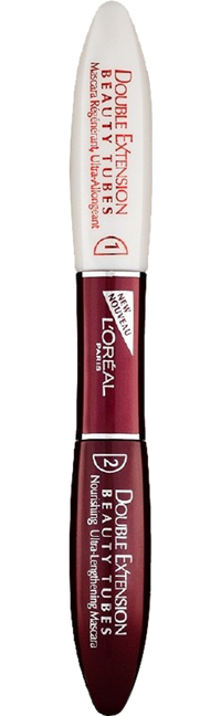 double-extension-beauty-tube-mascara