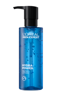 aqua-gel