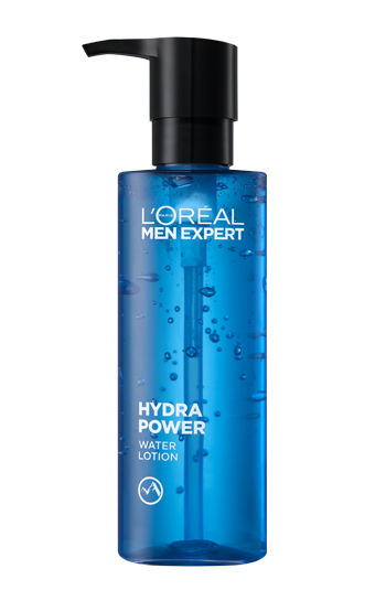 aqua-gel