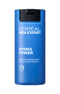 aqua-gel