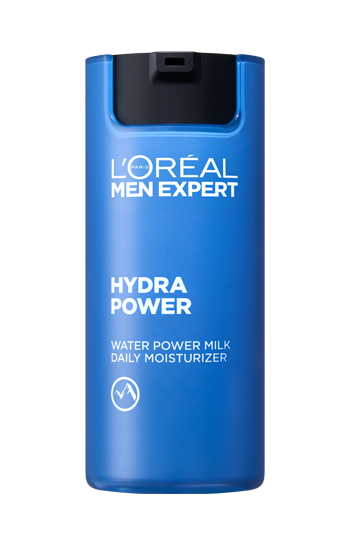 aqua-gel